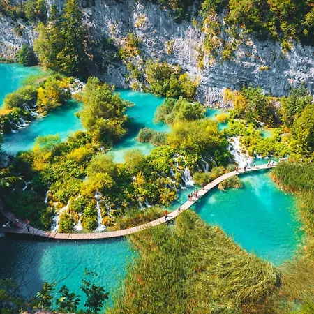 Mahon - The Of Split, Dalmatia, Croatia