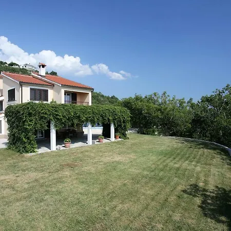 Feriehus Mahon - The Of Split, Dalmatia, Croatia
