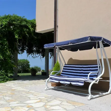Feriehus Mahon - The Of Split, Dalmatia, Croatia *
